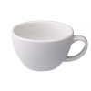 Loveramics Egg Cafe Latte šálka 300 ml Farba: Biela