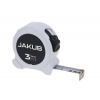 LEVIOR meter zvinovací 3mx16mm JAKUB