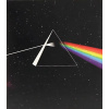 SACD Pink Floyd - Dark Side of the Moon, Analogue Productions, 2021