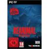 Reanimal - Deluxe Edition CZ (PC)