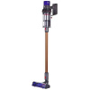 Dyson Cyclone V10 Absolute (2023) Cordless Vacuum Cleaner Copper EU 448883-01 448883-01