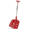 Lopata snehová ARVA ACCESS SHOVEL