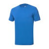 ARDON Tričko TRENDY 180g, krátký rukáv H13188/4XL Modrá 4XL