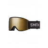 Smith SQUAD MAG Black