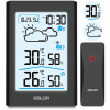 Meteorologická stanica Baldr BD-911