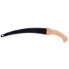 Pílka Strend Pro PSW7213 350 mm prerezávacia drevená rúčka
