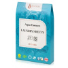 Issencia Aqua Essence ekologické pracie pásiky s vôňou morskej sviežosti (50 praní)