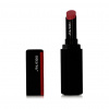 Shiseido ColorGel LipBalm tónujúci balzam na pery s hydratačným účinkom 104 Hibiskus pink 2 g