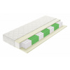 Matrac ORTHOPEDIC OPTIMAL, 220 x 80 cm ATYP, Micro
