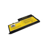 Batéria notebook DELL INSPIRON 15-5547 3800mAh 11.1V ...