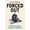 Forced Out