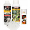 SÚPRAVA TAPE SPRAY KIT MUGGA MASK v spreji ZADARMO (SÚPRAVA TAPE SPRAY KIT MUGGA MASK v spreji ZADARMO)