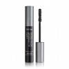 IsaDora Hypo-Allergenic Volume Mascara objemová riasenka pre citlivé oči 34 Black 10 ml