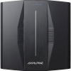 Zosilňovač Alpine PXE-C80-88