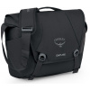 OSPREY DAYLITE MESSENGER 12 black