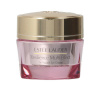 Krém na očné okolie Resilience Estee Lauder (15 ml)