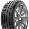 Sebring ULTRA HIGH PERFORMANCE 215/40 R17 87W - 17 - 40 - 215 Pneumatiky Protektory