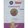 10 euro Francúzsko Asterix Číslo karty: Karta číslo 13