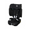 Maxi-Cosi Nomad XL Plus autosedačka Authentic Black