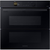 Samsung NV7B6795JAK 76 L 3650 W Čierna (NV7B6795JAK/U3)