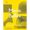 Mario Bellini - Enrico Morteo