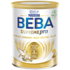 BEBA Supreme pro 6HM-O 2 6m+ 800 g