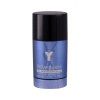 Yves Saint Laurent Y deostick 75 g
