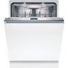 Bosch SMV8YCX02E PerfectDry