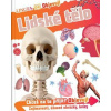 Lidské tělo - Lingea