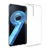 3mk ochranný kryt All-safe Skinny Case pre Realme 9i