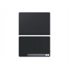 Samsung Ochranné púzdro pre Galaxy Tab S9+/S9 FE+ Black PR1-EF-BX810PBEGWW