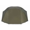 Moskytiera MIVARDI na Brolly New Dynasty