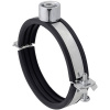 Fischer 500709 Objímka FRS trojitá 108-114 10 ks; 500709