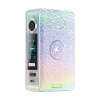 Lost Vape Centaurus N200 Mod (Crystal Cave)