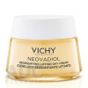 VICHY Laboratoires VICHY NEOVADIOL PERI-MENOPAUSE DAY CREAM denný krém pre normálnu až zmiešanú pleť 1x50 ml