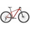 SCOTT Scale 980 RED Veľkosti bicykla: L