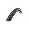 Plášť SCHWALBE Hurricane 27.5x2.40