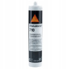 SIKA SikaLastomer 710 310g