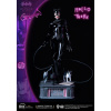 Darkside Collectibles Studio Batman Returns QS Series Soška 1/4 Catwoman 30th Anniversary Edition 54 cm