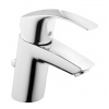 Grohe Umyvadlová baterie Eurosmart New s výpustí chrom 33265002
