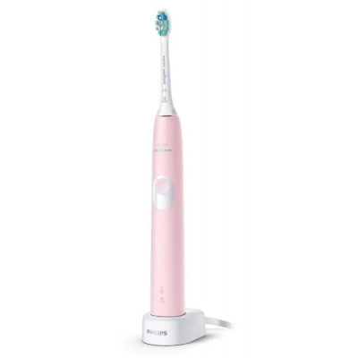 PHILIPS SONICARE PROTECTIVECLEAN HX6806/04