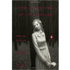 The Haunting Of Hill House