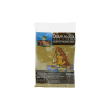 Aromatická zmes korenín Garam Masala TRS 100 g