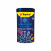 Tropical Marine Power Probiotic Soft Formula M 100 ml, 52 g