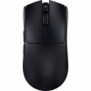 Myš Razer Viper V3 Pro (RZ01-05120100-R3G1) čierna
