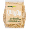 Country Life Quinoa 250 g