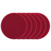 Meguiar 's Soft Buff Foam Cutting Disc 6 