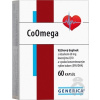 Generica CoOmega 60 kapsúl
