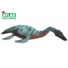 Atlas Figúrka Plesiosaurus 25 cm