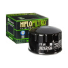 HIFLOFILTRO olejový filter HF164